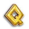 amazing link zeus epic 4 q symbol