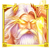 amazing link zeus epic 4 wild zeus symbol