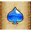 amazon queen spade symbol