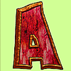 amazonia a symbol