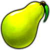 ambassador pear symbol