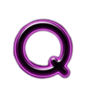 ambiance q symbol
