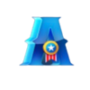 american wonder reels a symbol