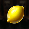 amigo bronze classic lemon symbol