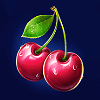 amigo fruits 5 cherry symbol