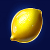 amigo fruits 5 lemon symbol
