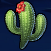amigo gaming punky monkey cactus symbol