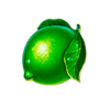 amigo gaming triple chili lemon symbol