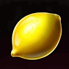 amigo silver classic lemon symbol