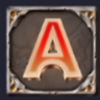 amulets of horus a symbol