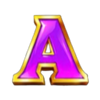 amun ascension a symbol