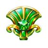 amun ascension fan symbol