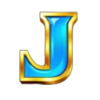 amun ascension j symbol