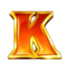 amun ascension k symbol