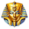amun ascension mask symbol