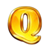 amun ascension q symbol