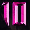 amuns book 10 symbol