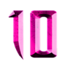 amuns book 6 10 symbol