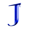amuns book 6 j symbol