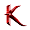 amuns book 6 k symbol