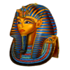 amuns book 6 mask symbol