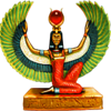 amuns book hd deluxe god symbol