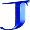 amuns book hd deluxe j symbol