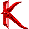 amuns book hd deluxe k symbol