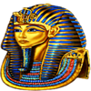 amuns book hd deluxe pharaoh symbol