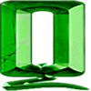 amuns book hd deluxe q symbol