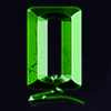 amuns book q symbol
