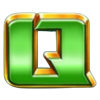 amusnet interactive pandas gold green q symbol