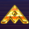 ancient disco a symbol