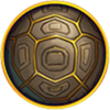 ancient gods shield 1 symbol