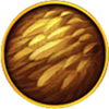 ancient gods shield 3 symbol