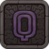 ancient paws q symbol