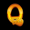 ancient pharaoh q letter symbol