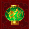 ancient tigers legacy lantern symbol
