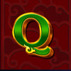 ancient tigers legacy q symbol