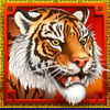 ancient tigers legacy tiger symbol