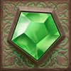 ancient tumble gem 2 symbol