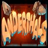 anderthals symbol 1
