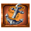 andvari the fortune chill link and win anchor symbol
