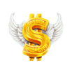 angels vs devils symbol 1