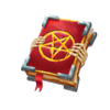 angels vs devils symbol 2
