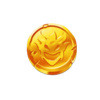 angels vs devils symbol 5