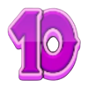 anika axton inferno 10 symbol