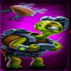 animal quest turtle symbol