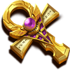 ankh of anubis 1