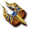 ankh of anubis 3